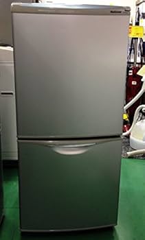 National　ナショナル　冷蔵庫　NR-B123V7-JB National ナショナル 冷蔵庫 NR-B123V7-JB - メルカリ